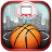 icon Basketball(Raja Basket) 1.2.1