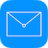 icon MaaS360 Mail(Surat MaaS360) 8.30