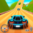 icon Car Race Master(Car Race 3D: Car Racing) 1.120