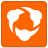 icon Hudl 6.15.0