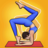 icon Yoga Master(Yoga Master - Flex Running) 1.1.8