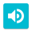 icon Talk FREE(Talk: Teks ke Suara) 2.9.5