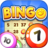 icon Bingo Pets(Bingo: Bebaskan Pets) 1.17.11