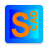 icon SchemataCAD viewer(Penampil SchemataCAD DWG / DXF) 23.0.0 - 10/2023