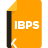 icon IBPS(Persiapan Ujian IBPS RRB) 3.2.8