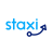 icon Staxi(Staxi, taksi harga tetap) 1.1.110