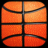 icon Basketball Arcade Machine(Basket Arcade Game) 3.2