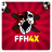 icon FFH4X(FFH4X Fire Max Headshot Tool
) 2.0