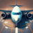 icon Idle Airport Empire Tycoon 0.7.17