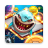 icon Shark Partially Cover(Hiu Sebagian Sampul
) 2.0.0