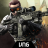 icon Dead Warfare(Dead Warfare: Game Senjata RPG) 2.23.3