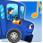 icon Sing and Play 3(Balita Menyanyi dan Bermain 3) 2.0