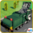 icon Garbage Truck Simulator 2016(Truk Dumper Truck Simulator) 1.2