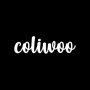 icon Coliwoo