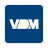 icon VDM(VDM
) 1.0.10