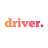 icon Rim Driver(Rim Drive - Driver) 1.0.6
