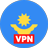 icon Kazakhstan VPN(VPN Kazakhstan: Kazakhstan IP
) 1.0.0