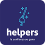 icon Helpers Paraguay()