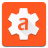 icon aProfiles(Profil - Tugas otomatis) 3.40