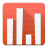 icon App Usage(Penggunaan Aplikasi - Kelola / Lacak Penggunaan) 5.65