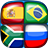 icon World Flags Quiz Game 5.0
