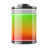 icon Battery(Baterai) 4.0.4