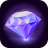 icon Guide and diamond for FF(dan Tips Untuk Berlian Tips
) 1.0