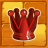icon Chess Free(Catur) 1.6.1