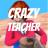 icon Crazy teacher(Panggilan ke Guru Gila Panduan) 2.0