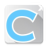 icon CX Deal(CX Kesepakatan
) 1.0