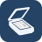 icon Tiny Scanner(Tiny Scanner - Aplikasi Scanner PDF) 6.0.3