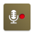 icon Super Voice Recorder(Perekam suara) 1.4.62