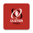 icon Ulster Rugby(Ulster Rugby
) 1.0.0