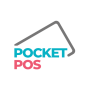 icon Pocket Pos()