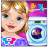 icon Mom(Game Baby Home Adventure Kids) 1.1.6