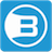 icon Brosix 4.5.1