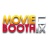 icon Movie Booth FX FREE() 1.32