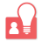 icon Contacts Optimizer(Pengoptimal Kontak) 6.1.401