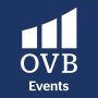 icon OVB Events ()