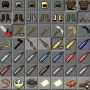 icon Guns for mcpe and mine()