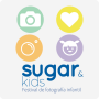 icon Sugar & Kids()