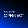 icon Geotab Connect()