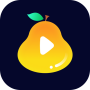 icon PearVideo()