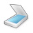 icon PDF Document Scanner(Pemindai Dokumen PDF) 3.3.37