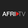 icon AFRITV(AFRITV - Berita dan Informasi)