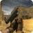 icon Commando Shooting(Counter Strike Game Menembak) 2.7