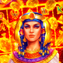 icon Mystery Egypt (Mystery Egypt
)