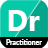 icon Doctor Insta Practitioner(Untuk Praktisi) 2.5.0