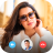 icon Live Video Call(Panggilan Video Langsung - Bicara langsung
) 1.0