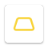 icon Wahed 3.30.0